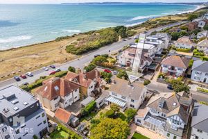 Photo 35- click for photo gallery